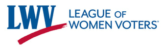 League of Women Voters of Spartanburg County